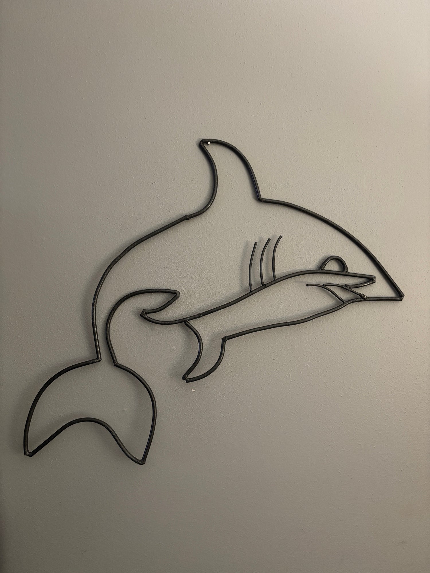 Home décor