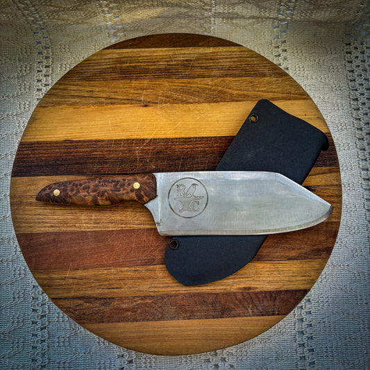 Kitchen Chopper