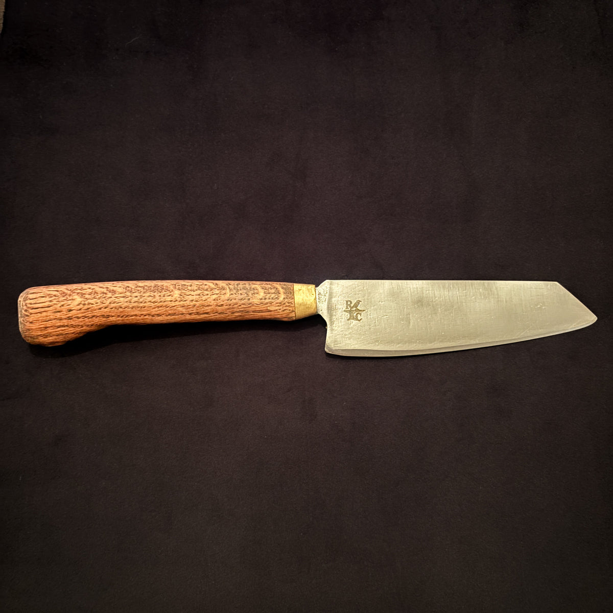 Bunka
