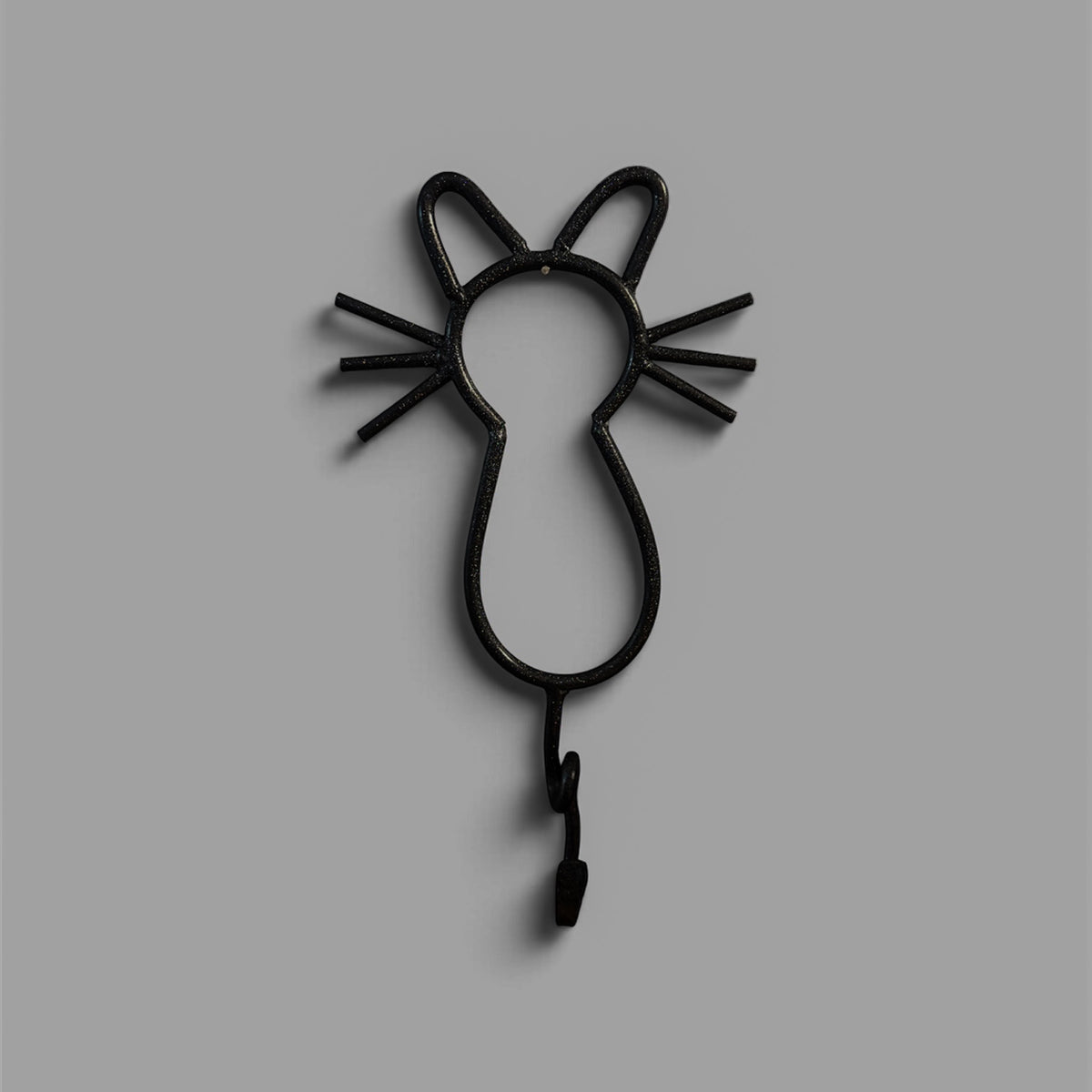 Cat hook